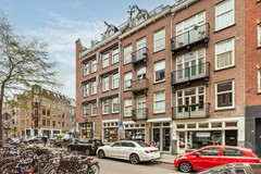 Veerstraat 69-3-46.jpg