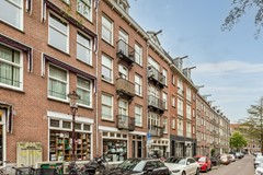 Veerstraat 69-3-47.jpg