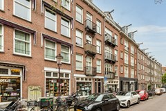 Veerstraat 69-3-48.jpg