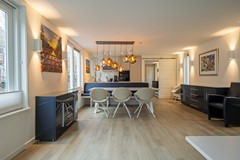 Rented:Stadhouderskade 562, 1073 BB Amsterdam - Photo