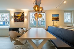 Rented: Stadhouderskade 562, 1073 BB Amsterdam