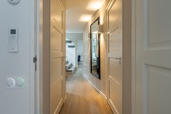 Rented: Stadhouderskade 562, 1073 BB Amsterdam