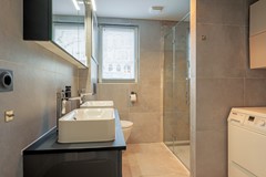 Rented: Stadhouderskade 562, 1073 BB Amsterdam