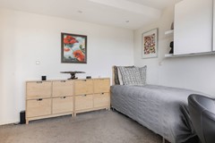 Verhuurd: Burgemeester Hogguerstraat 1159, 1064 EK Amsterdam