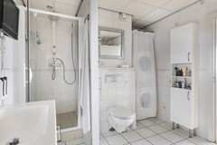 Verhuurd: Burgemeester Hogguerstraat 1159, 1064 EK Amsterdam