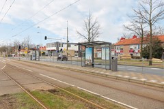 Verhuurd: Burgemeester Hogguerstraat 1159, 1064 EK Amsterdam