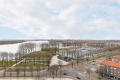 Verhuurd: Burgemeester Hogguerstraat 1159, 1064 EK Amsterdam