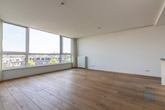 Onder optie:Sloterkade 138D, 1058 HM Amsterdam - Foto