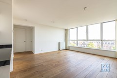 Onder optie:Sloterkade 138D, 1058 HM Amsterdam - Foto