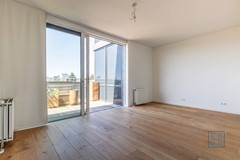Onder optie:Sloterkade 138D, 1058 HM Amsterdam - Foto