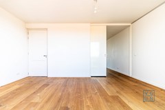 Onder optie:Sloterkade 138D, 1058 HM Amsterdam - Foto