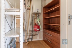 Onder optie: Sloterkade 138D, 1058 HM Amsterdam