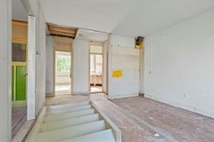 Kostverlorenkade 11-3-13.jpg