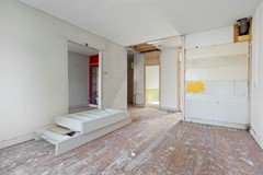 Kostverlorenkade 11-3-11.jpg