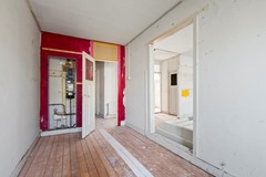 Kostverlorenkade 11-3-19.jpg