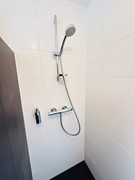 Sold: Eerste Helmersstraat 23c, 1054 CX Amsterdam