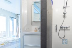 Sold:Eerste Helmersstraat 23c, 1054 CX Amsterdam - Photo