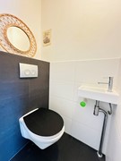 Sold: Eerste Helmersstraat 23c, 1054 CX Amsterdam