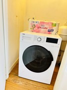 Sold: Eerste Helmersstraat 23c, 1054 CX Amsterdam