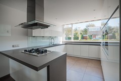 Huur:Bleijenbeek 16, 1083 AH Amsterdam - Foto