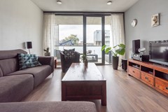 Onder bod:Wijnand Nuijenstraat 131, 1061 WB Amsterdam - Foto