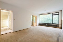 Under offer: Frans Halslaan 61, 2343EB Oegstgeest