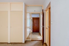 Koop:Frans Halslaan 61, 2343 EB Oegstgeest - Foto