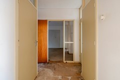 Frans halslaan 6117.jpg