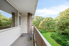 Frans halslaan 6129.jpg