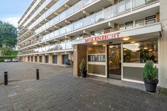 Frans halslaan 613.jpg