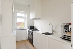 For rent: Linnaeusparkweg 98-2, 1098 EJ Amsterdam