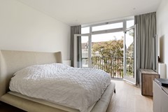 For rent: Linnaeusparkweg 98-2, 1098 EJ Amsterdam