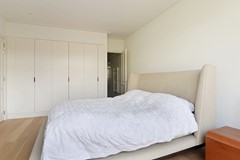 For rent: Linnaeusparkweg 98-2, 1098 EJ Amsterdam