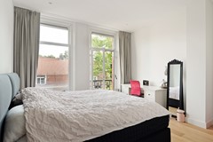 For rent: Linnaeusparkweg 98-2, 1098 EJ Amsterdam