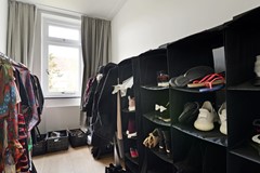 For rent: Linnaeusparkweg 98-2, 1098 EJ Amsterdam