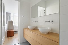 For rent: Linnaeusparkweg 98-2, 1098 EJ Amsterdam