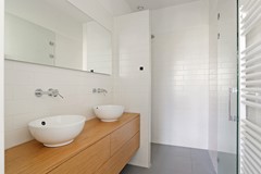 For rent: Linnaeusparkweg 98-2, 1098 EJ Amsterdam