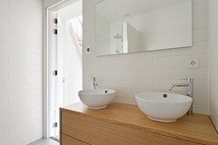 For rent: Linnaeusparkweg 98-2, 1098 EJ Amsterdam