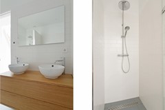 For rent: Linnaeusparkweg 98-2, 1098 EJ Amsterdam