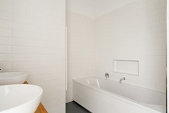 For rent: Linnaeusparkweg 98-2, 1098 EJ Amsterdam