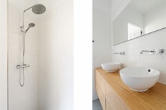 For rent: Linnaeusparkweg 98-2, 1098 EJ Amsterdam