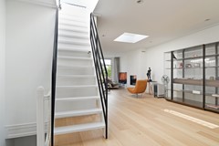 For rent: Linnaeusparkweg 98-2, 1098 EJ Amsterdam
