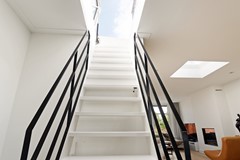 For rent: Linnaeusparkweg 98-2, 1098 EJ Amsterdam