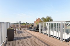 For rent: Linnaeusparkweg 98-2, 1098 EJ Amsterdam