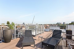 For rent: Linnaeusparkweg 98-2, 1098 EJ Amsterdam