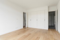 For rent: Linnaeusparkweg 98-2, 1098 EJ Amsterdam