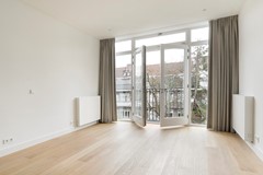 For rent: Linnaeusparkweg 98-2, 1098 EJ Amsterdam