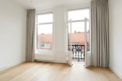 For rent: Linnaeusparkweg 98-2, 1098 EJ Amsterdam