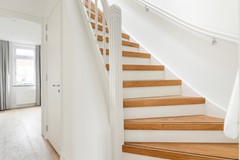 For rent: Linnaeusparkweg 98-2, 1098 EJ Amsterdam