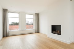 For rent: Linnaeusparkweg 98-2, 1098 EJ Amsterdam